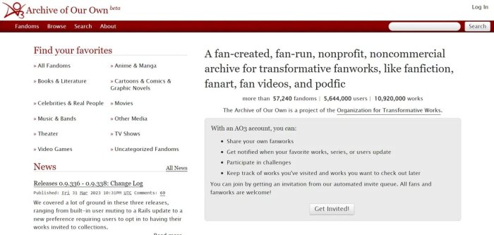 Aunt spanking nephew naughty kindle tutor ebooks Aunt spanking nephew naughty kindle tutor ebooks