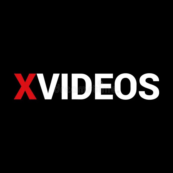 Pornographic reward vit viewers website tokens another set most world Pornographic reward vit viewers website tokens another set most world